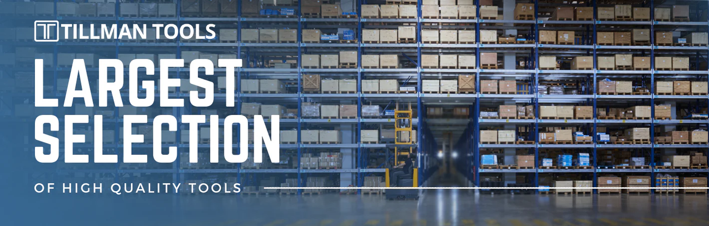 Master Every Task with Tillman